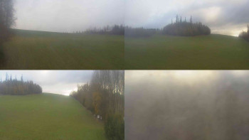 Snímek    28.10.2025 v 08:10