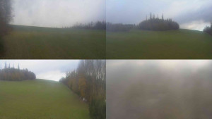 Klub biatlonu Břidličná - Pohledy 1-4 - 28.10.2025 v 08:20 Klub biatlonu Břidličná - Pohledy 1-4 - 28.10.2025 v 08:20