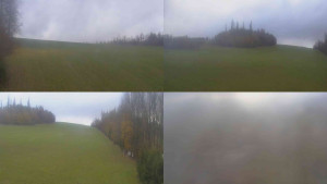 Klub biatlonu Břidličná - Pohledy 1-4 - 28.10.2025 v 08:31 Klub biatlonu Břidličná - Pohledy 1-4 - 28.10.2025 v 08:31