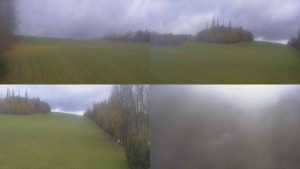 Klub biatlonu Břidličná - Pohledy 1-4 - 28.10.2025 v 08:40 Klub biatlonu Břidličná - Pohledy 1-4 - 28.10.2025 v 08:40