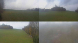 Klub biatlonu Břidličná - Pohledy 1-4 - 28.10.2025 v 09:01 Klub biatlonu Břidličná - Pohledy 1-4 - 28.10.2025 v 09:01