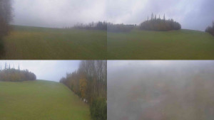 Klub biatlonu Břidličná - Pohledy 1-4 - 28.10.2025 v 09:10 Klub biatlonu Břidličná - Pohledy 1-4 - 28.10.2025 v 09:10