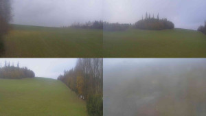 Klub biatlonu Břidličná - Pohledy 1-4 - 28.10.2025 v 09:20 Klub biatlonu Břidličná - Pohledy 1-4 - 28.10.2025 v 09:20