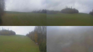 Klub biatlonu Břidličná - Pohledy 1-4 - 28.10.2025 v 09:30 Klub biatlonu Břidličná - Pohledy 1-4 - 28.10.2025 v 09:30