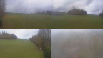 Snímek    28.10.2025 v 09:40