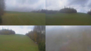 Klub biatlonu Břidličná - Pohledy 1-4 - 28.10.2025 v 10:00 Klub biatlonu Břidličná - Pohledy 1-4 - 28.10.2025 v 10:00