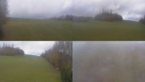 Klub biatlonu Břidličná - Pohledy 1-4 - 28.10.2025 v 10:10 Klub biatlonu Břidličná - Pohledy 1-4 - 28.10.2025 v 10:10