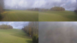 Klub biatlonu Břidličná - Pohledy 1-4 - 28.10.2025 v 10:20 Klub biatlonu Břidličná - Pohledy 1-4 - 28.10.2025 v 10:20