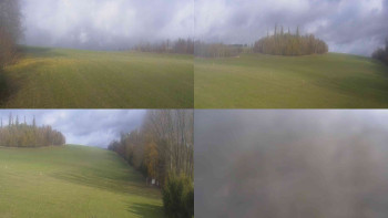 Snímek    28.10.2025 v 10:20