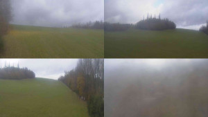 Klub biatlonu Břidličná - Pohledy 1-4 - 28.10.2025 v 10:30 Klub biatlonu Břidličná - Pohledy 1-4 - 28.10.2025 v 10:30