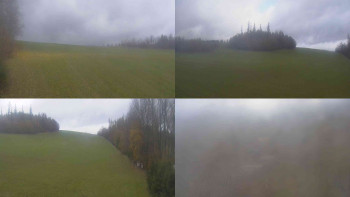 Snímek    28.10.2025 v 10:30