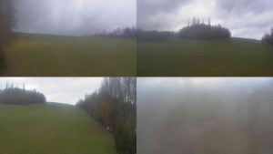 Klub biatlonu Břidličná - Pohledy 1-4 - 28.10.2025 v 10:40 Klub biatlonu Břidličná - Pohledy 1-4 - 28.10.2025 v 10:40