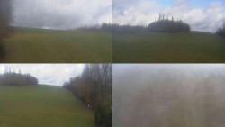 Pohledy 1-4