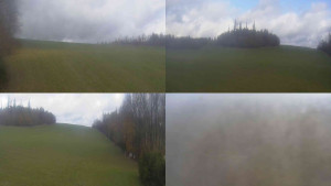 Klub biatlonu Břidličná - Pohledy 1-4 - 28.10.2025 v 11:00 Klub biatlonu Břidličná - Pohledy 1-4 - 28.10.2025 v 11:00
