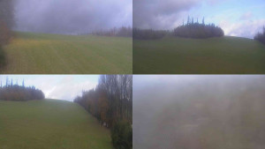 Klub biatlonu Břidličná - Pohledy 1-4 - 28.10.2025 v 11:10 Klub biatlonu Břidličná - Pohledy 1-4 - 28.10.2025 v 11:10