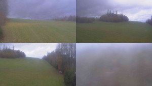 Klub biatlonu Břidličná - Pohledy 1-4 - 28.10.2025 v 11:20 Klub biatlonu Břidličná - Pohledy 1-4 - 28.10.2025 v 11:20