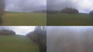 Klub biatlonu Břidličná - Pohledy 1-4 - 28.10.2025 v 11:30 Klub biatlonu Břidličná - Pohledy 1-4 - 28.10.2025 v 11:30