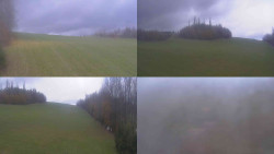 Pohledy 1-4