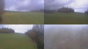 Klub biatlonu Břidličná - Pohledy 1-4 - 28.10.2025 v 11:50 Klub biatlonu Břidličná - Pohledy 1-4 - 28.10.2025 v 11:50