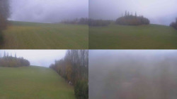 Pohledy 1-4