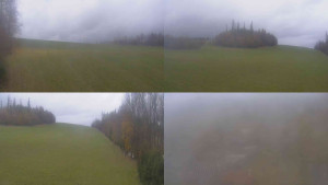 Klub biatlonu Břidličná - Pohledy 1-4 - 28.10.2025 v 12:50 Klub biatlonu Břidličná - Pohledy 1-4 - 28.10.2025 v 12:50