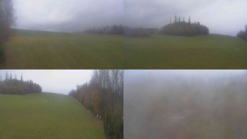 Snímek    28.10.2025 v 13:00