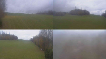Snímek    28.10.2025 v 13:20