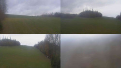 Pohledy 1-4