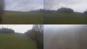 Klub biatlonu Břidličná - Pohledy 1-4 - 28.10.2025 v 13:50 Klub biatlonu Břidličná - Pohledy 1-4 - 28.10.2025 v 13:50