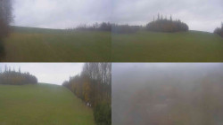 Pohledy 1-4