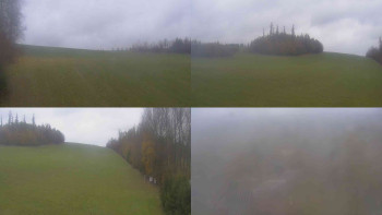 Snímek    28.10.2025 v 14:20
