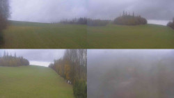 Pohledy 1-4