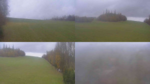 Klub biatlonu Břidličná - Pohledy 1-4 - 28.10.2025 v 14:50 Klub biatlonu Břidličná - Pohledy 1-4 - 28.10.2025 v 14:50