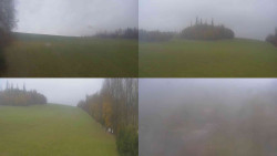 Pohledy 1-4