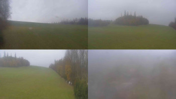 Snímek    28.10.2025 v 15:20