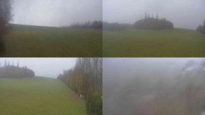 Klub biatlonu Břidličná - Pohledy 1-4 - 28.10.2025 v 15:50 Klub biatlonu Břidličná - Pohledy 1-4 - 28.10.2025 v 15:50