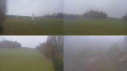 Pohledy 1-4