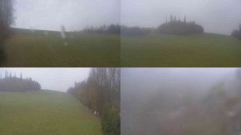Snímek    28.10.2025 v 16:10