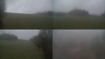 Snímek    28.10.2025 v 16:50