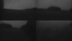 Pohledy 1-4