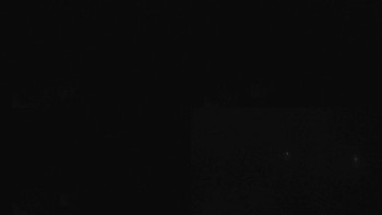 Snímek    28.10.2025 v 18:01