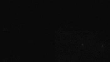 Snímek    28.10.2025 v 19:20