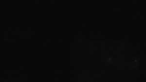 Klub biatlonu Břidličná - Pohledy 1-4 - 28.10.2025 v 19:50 Klub biatlonu Břidličná - Pohledy 1-4 - 28.10.2025 v 19:50