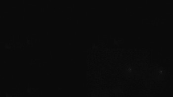 Snímek    28.10.2025 v 20:00