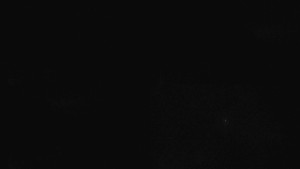 Klub biatlonu Břidličná - Pohledy 1-4 - 28.10.2025 v 20:50 Klub biatlonu Břidličná - Pohledy 1-4 - 28.10.2025 v 20:50