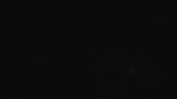 Snímek    28.10.2025 v 20:50