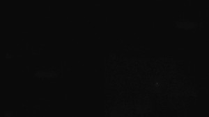 Klub biatlonu Břidličná - Pohledy 1-4 - 28.10.2025 v 21:31 Klub biatlonu Břidličná - Pohledy 1-4 - 28.10.2025 v 21:31