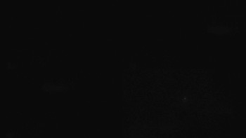 Snímek    28.10.2025 v 21:31