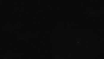 Snímek    28.10.2025 v 21:50