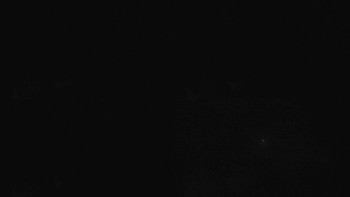 Snímek    29.10.2025 v 01:01